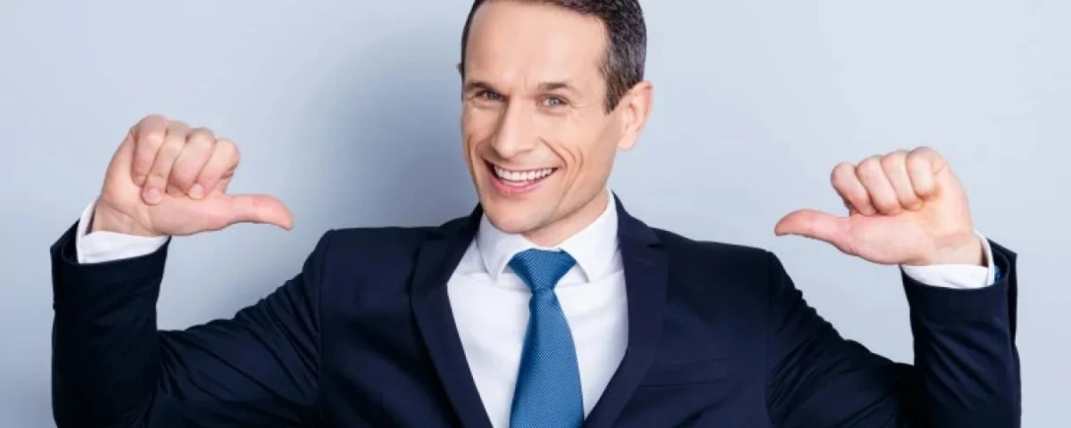 ¿La muerte del jefe tóxico? El ocaso del CEO estrella y embajador de marca al que se le perdona todo