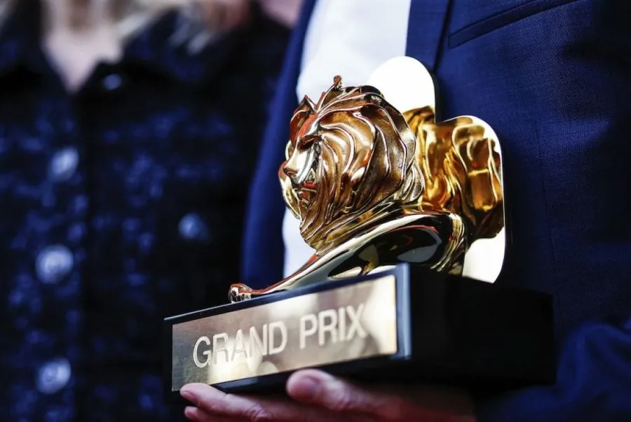 Cannes Lions: tendencias y temas que dominarán su agenda en la edición de 2022
