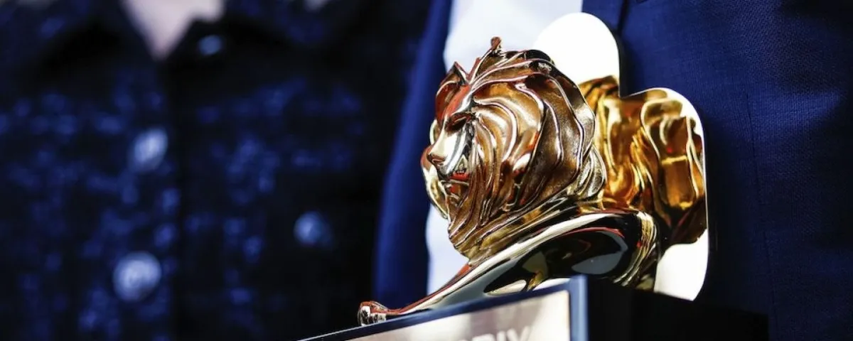 Cannes Lions: tendencias y temas que dominarán su agenda en la edición de 2022
