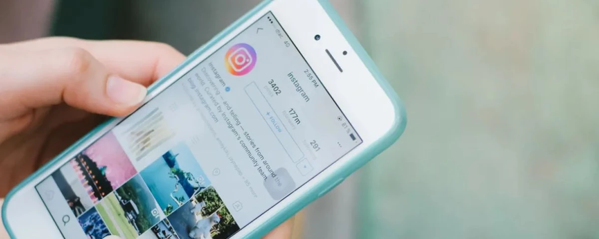 ¿Está Instagram hundiendo los posts para obligar a todo el mundo a hacer Reels? 