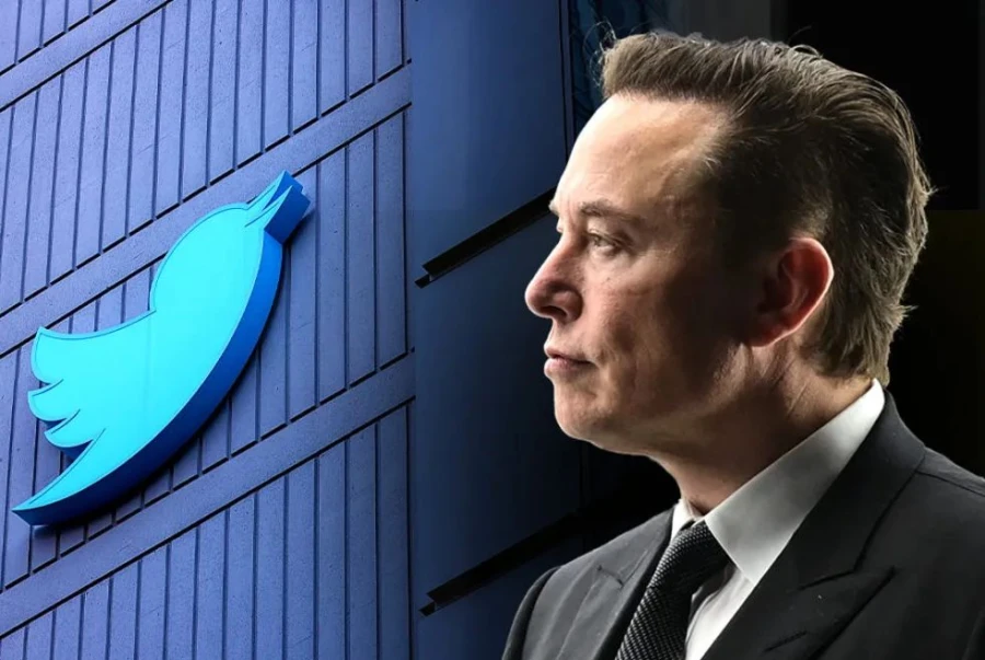 El fiasco y la marcha atrás de Elon Musk en la compra Twitter y lo que supone para las redes sociales 