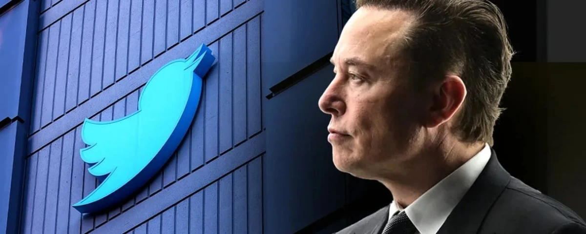 El fiasco y la marcha atrás de Elon Musk en la compra Twitter y lo que supone para las redes sociales 