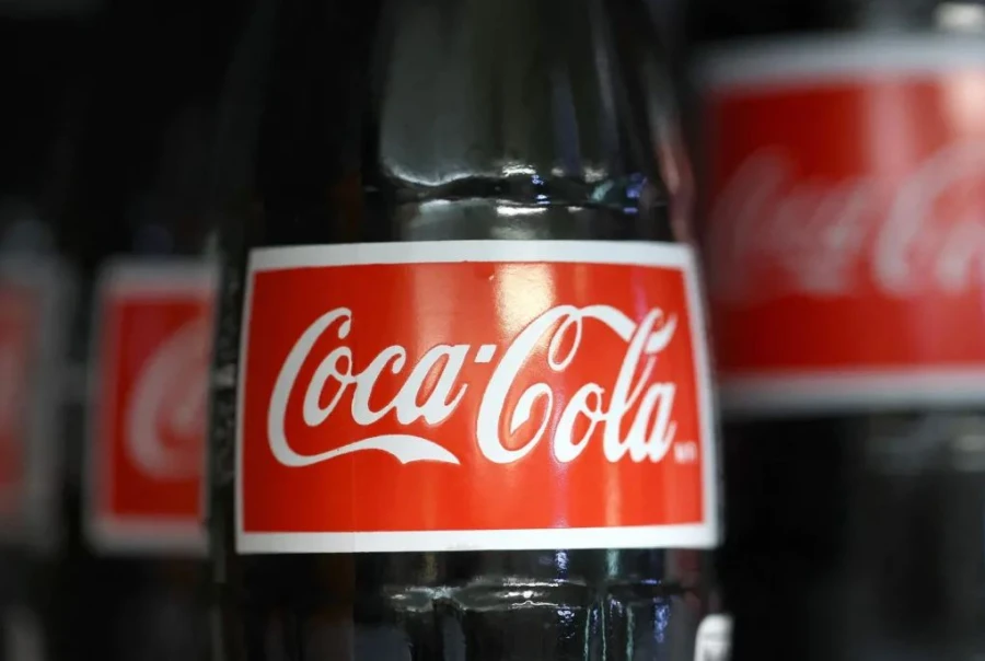 Lo que Coca-Cola enseña sobre cómo hacer marketing en medio de una crisis global