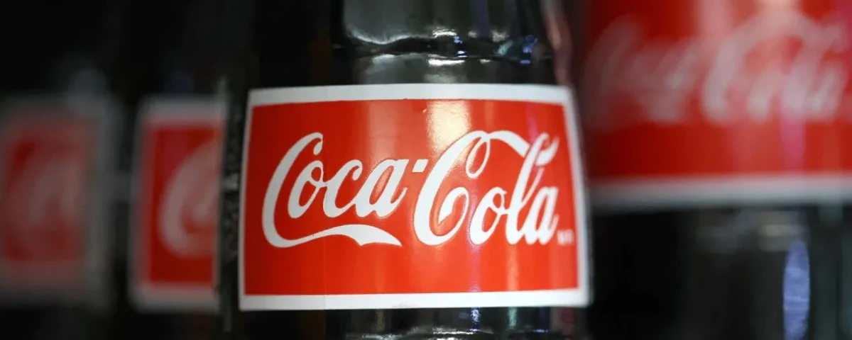 Lo que Coca-Cola enseña sobre cómo hacer marketing en medio de una crisis global