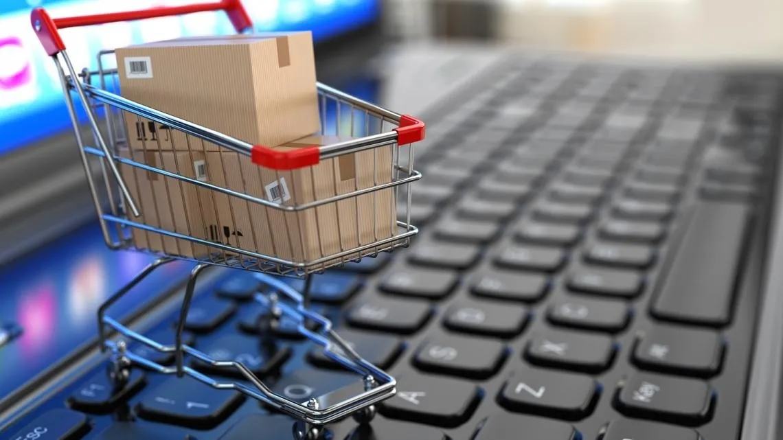 Los mercados de comercio electrónico y el marketing digital crecerán hasta entre 30% y 50%