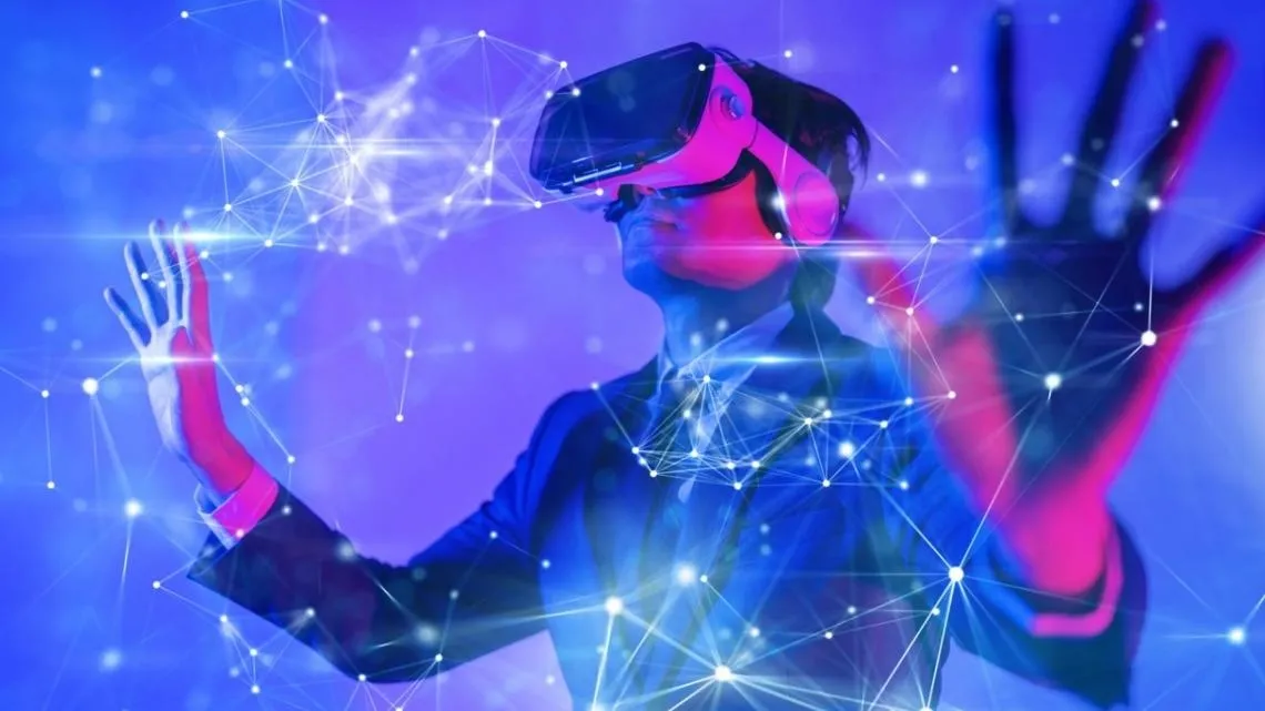 ¿Conseguirá el Metaverso captar la atención de las grandes marcas?