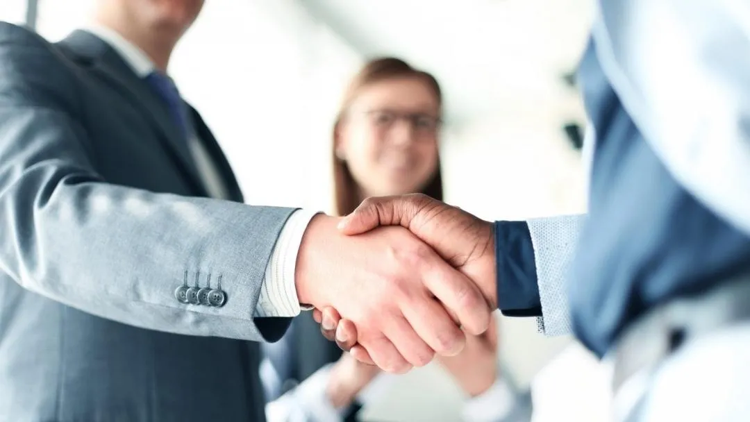 Tendencias sobre Experiencia del Cliente y Experiencia del Empleado para este 2022