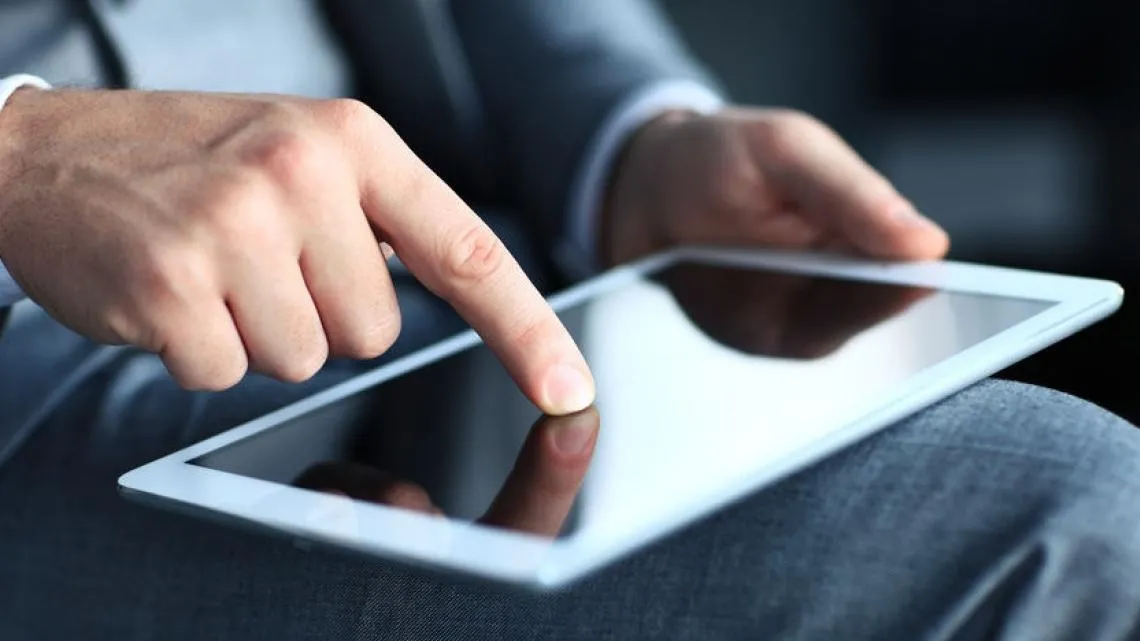 Marcas en transformación: 10 Tendencias para la Comunicación Comercial