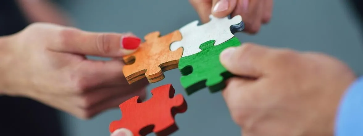 Conocimiento, comunicación y propósito: 3 desafíos del marketing relacional en 2022