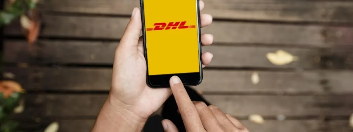 DHL, Microsoft o Google, entre las marca que más suplantan los ciberdelincuentes