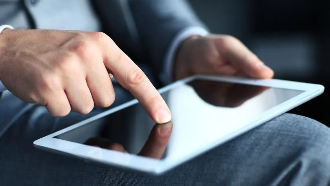  Tendencias para 2022, el año de la experiencia hiperpersonalizada