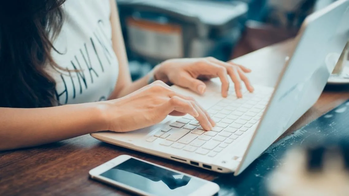 Contenidos y Branded Content quintuplicarán su valor en los próximos 3 años