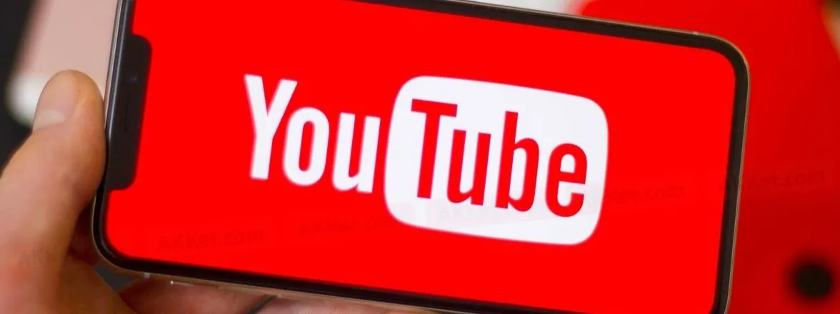 Compras, música y videojuegos y Compras, sectores y pilares del éxito en Youtube