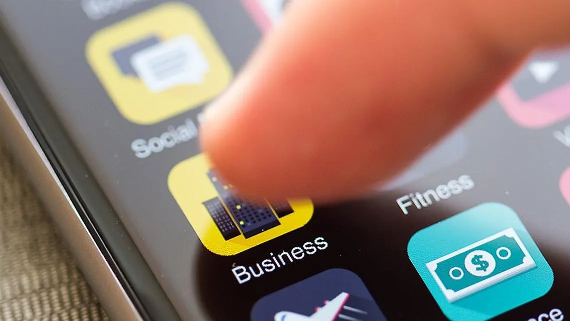 Marketing de aplicaciones: ¿Cúales son las métricas que determinarán el éxito de tu app?