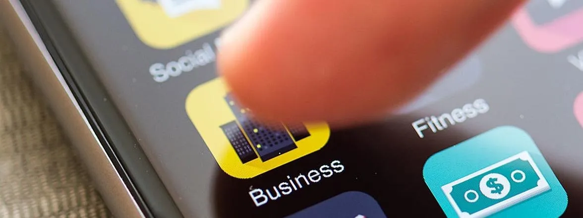 Marketing de aplicaciones: ¿Cúales son las métricas que determinarán el éxito de tu app?