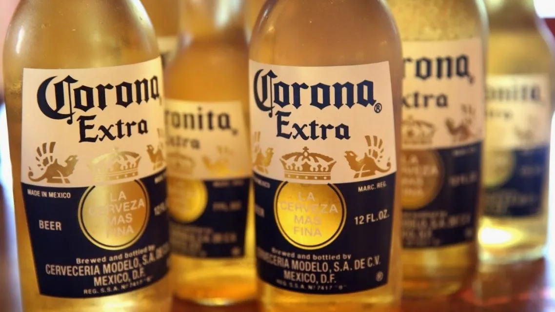 Las marcas mexicanas más valiosas del mundo empiezan a recuperar el valor perdido con la pandemia