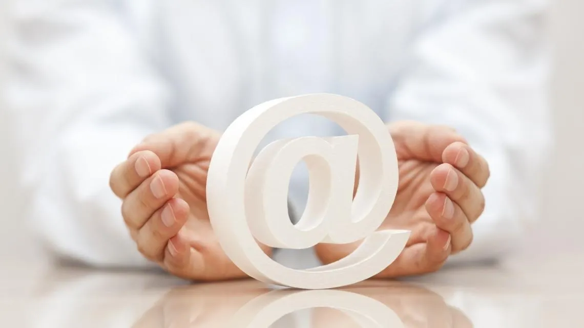 Más de un 60% de las empresas valora con un notable los resultados de su Email Marketing