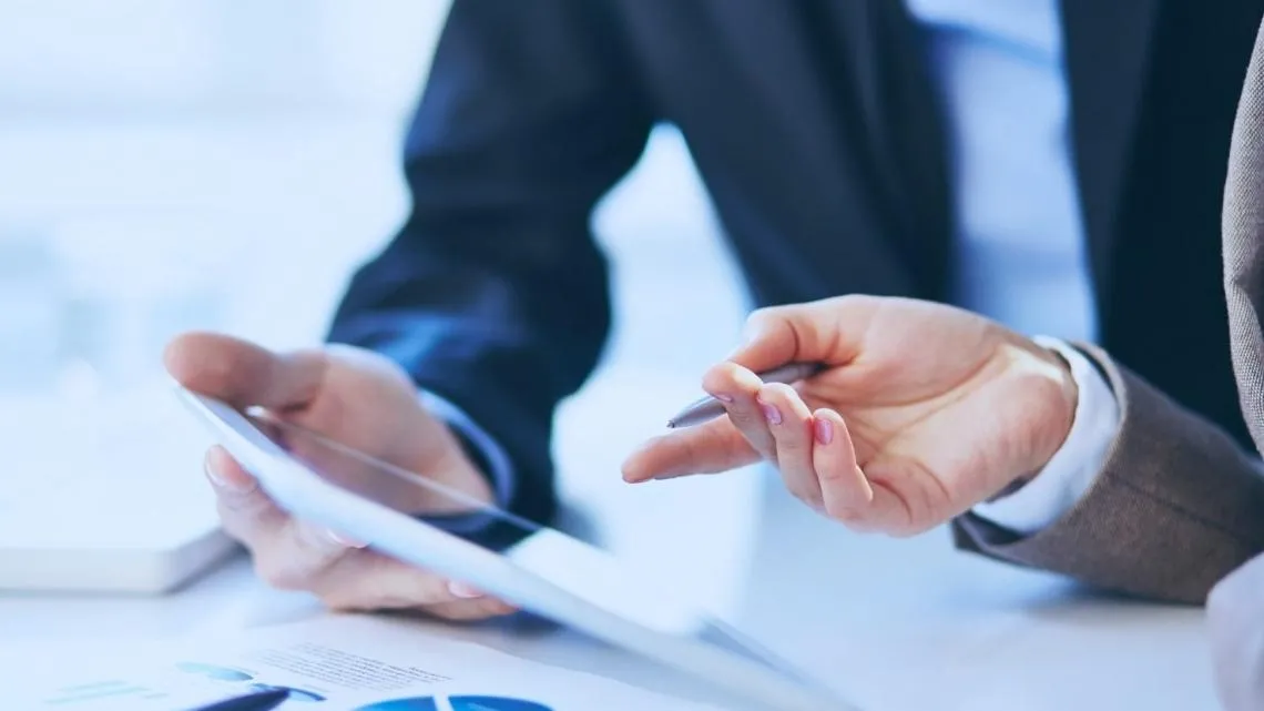 6 de cada 10 directivos demandan comerciales con habilidades digitales y en analíticas de datos