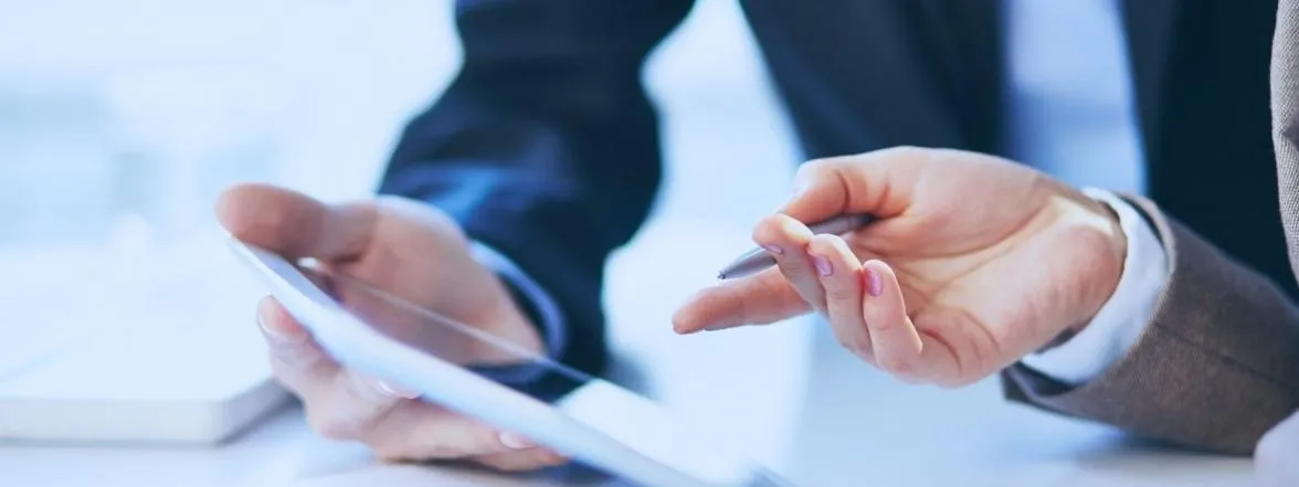 6 de cada 10 directivos demandan comerciales con habilidades digitales y en analíticas de datos