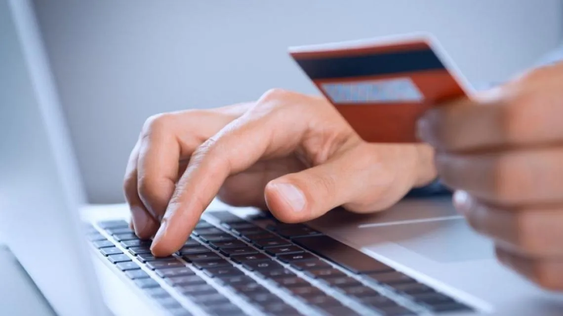 Comprar por Internet ha dejado de ser un tabú: Tendencias de comercio electrónico