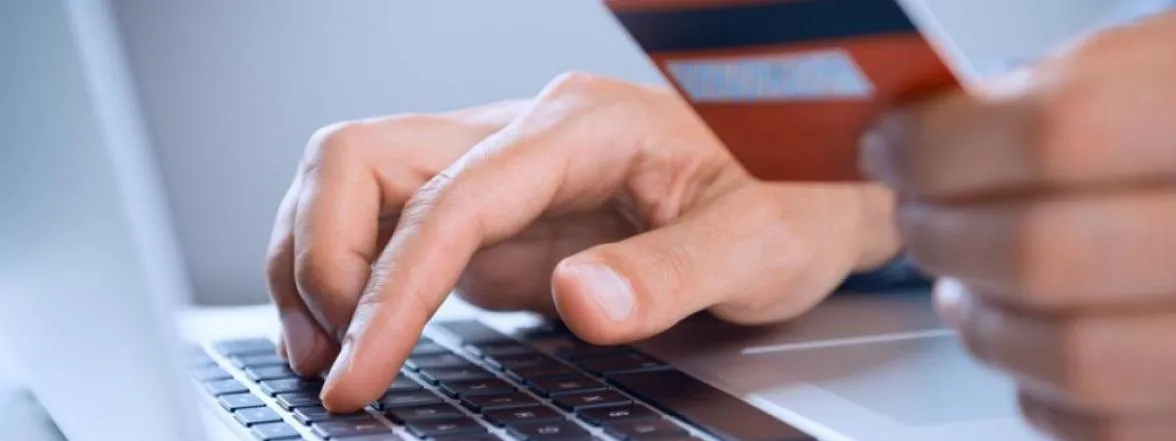 Comprar por Internet ha dejado de ser un tabú: Tendencias de comercio electrónico