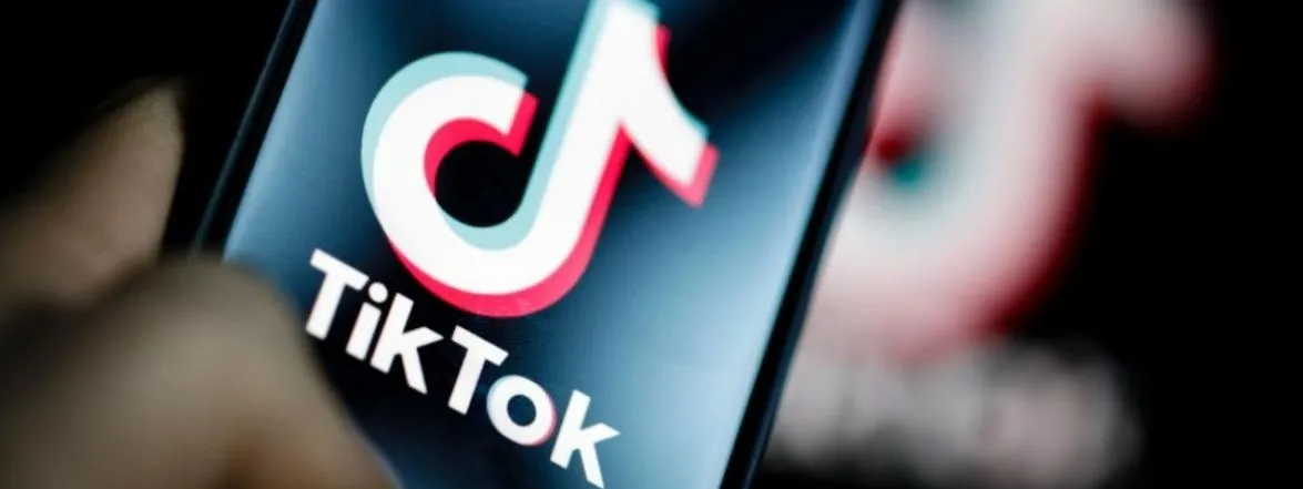 Los mejores consejos para que las marcas triunfen en TikTok