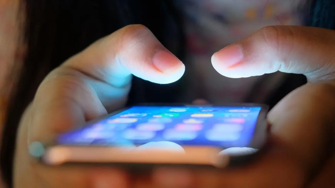 Nueve de cada diez españoles usan las redes sociales y pasan cerca de dos horas al día en ellas