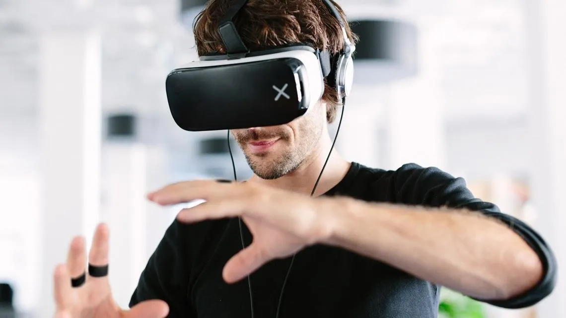 Marketing Specialist y Product Managers entre los profesionales más demandados para el metaverso