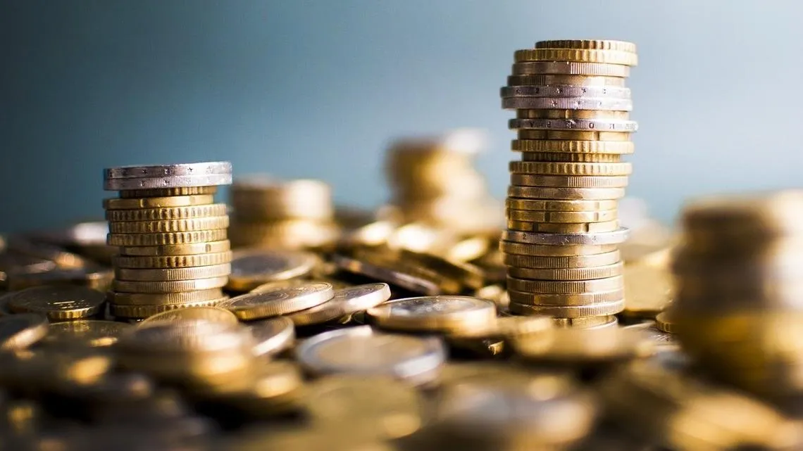 68.000 millones de dólares, el dinero que se perderá este año  por el fraude en publicidad online 