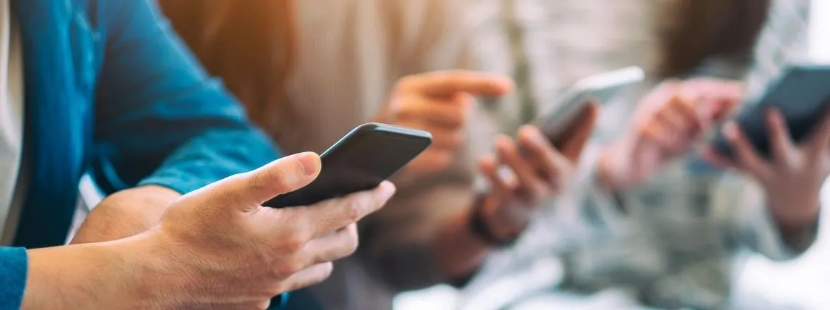 Google apuesta por más privacidad ¿La publicidad móvil tal como la conocemos podría desaparecer?