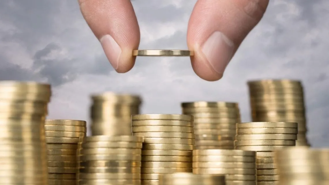 InfoAdex: El mercado publicitario crece un 7,8%