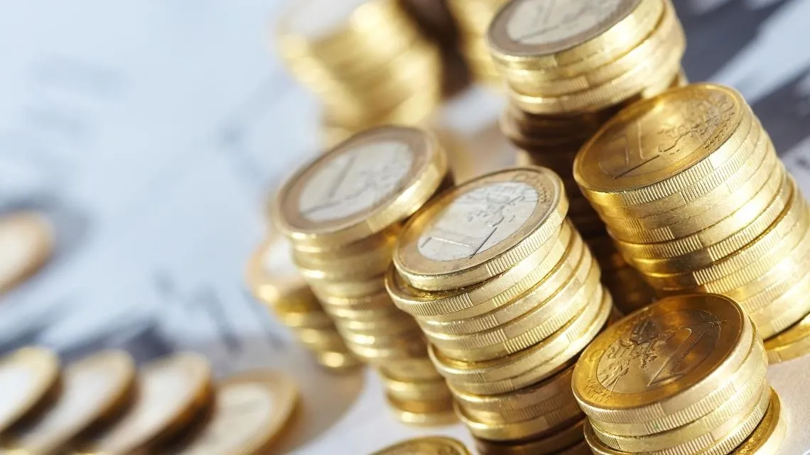 La Inversión Publicitaria en Medios Digitales en España supera los 4.000 MEUR en 2021