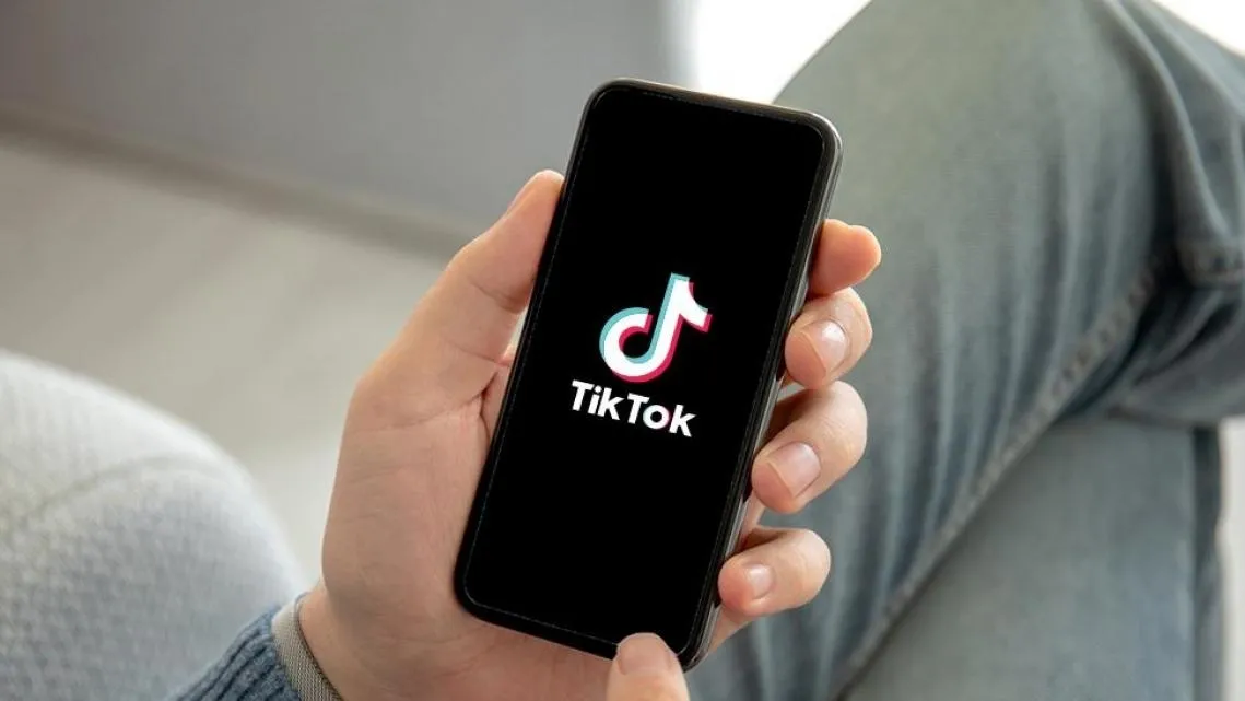 TikTok desvela las tendencias de la plataforma para el año 2022