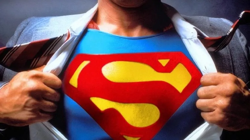 Marketing experiencial y branding: claves para conectar con los consumidores