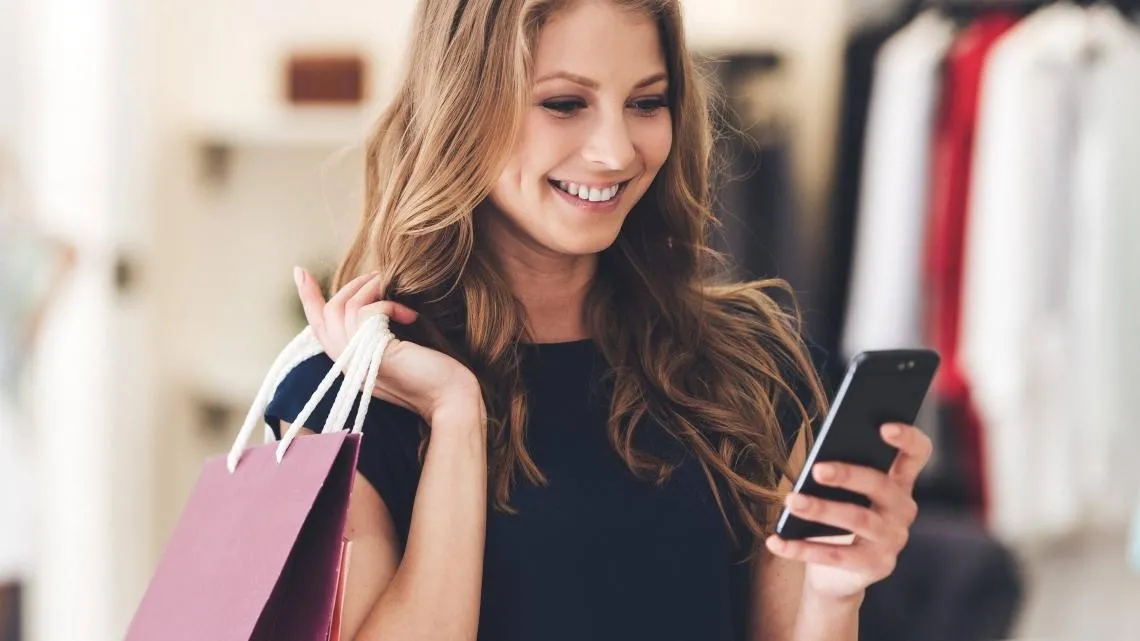 Tendencias Consumidor 2022: más exigencia a las marcas