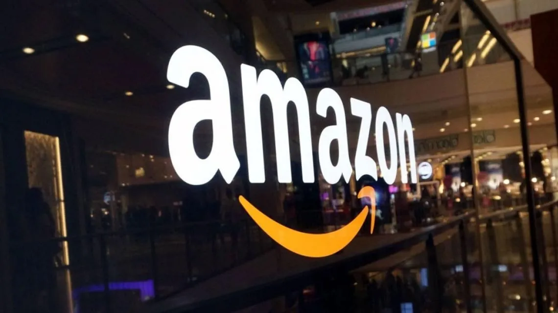 El próximo objetivo del imperio publicitario de Amazon son los anuncios en tiendas vía digital signage 