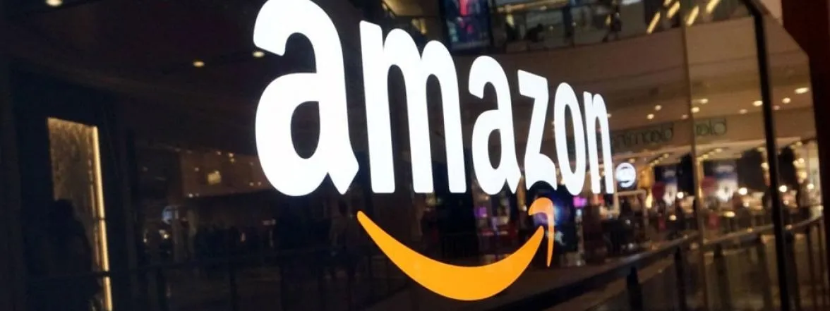 El próximo objetivo del imperio publicitario de Amazon son los anuncios en tiendas vía digital signage 