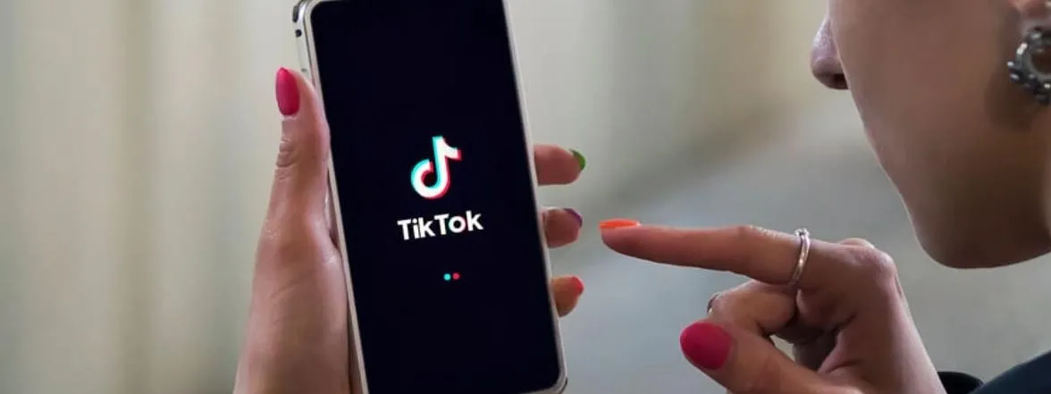 TikTok también quiere conquistar los vídeos de larga duración