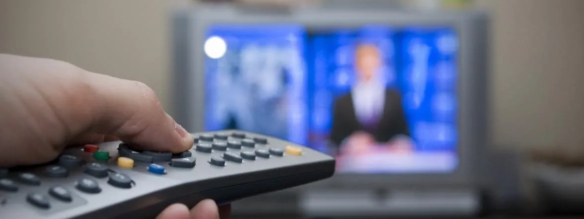 La paradoja de las crisis informativas. Picos de interés para los medios, pero menos publicidad 