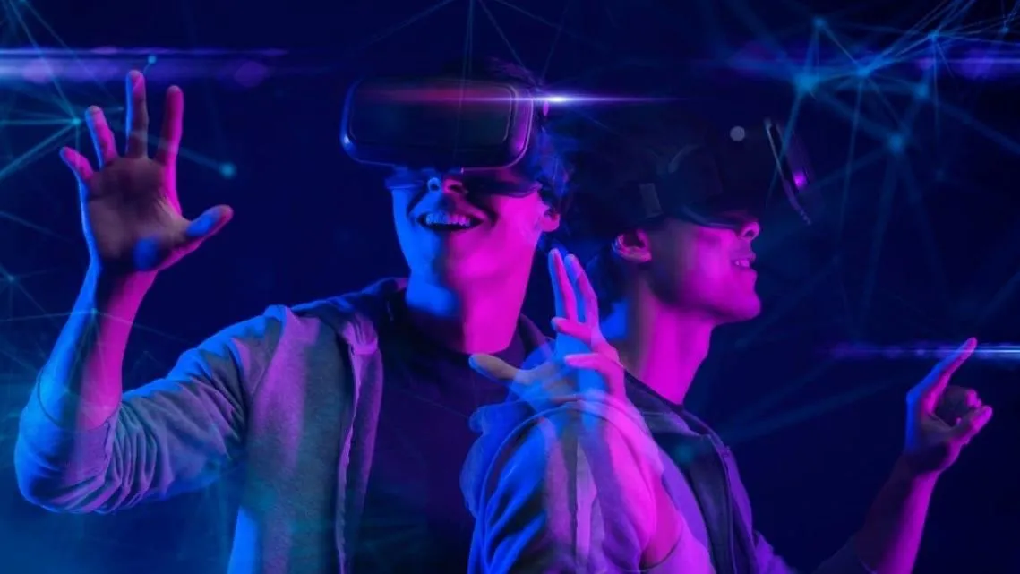 Las marcas, más cerca que nunca de los consumidores con el metaverso