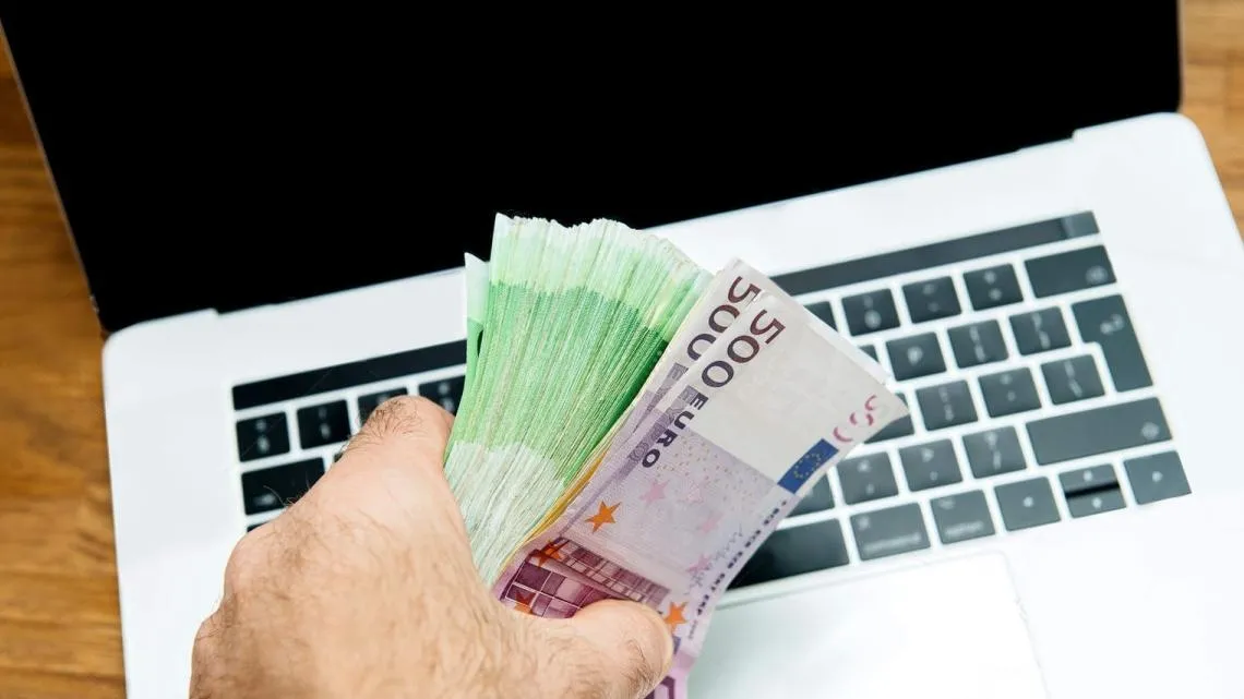 Los anuncios digitales personalizados y el eCommerce impulsarán un crecimiento del 8% en la inversión publicitaria de los OTC este año