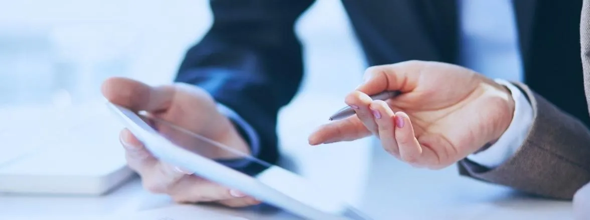 Los CMOs no creen que vayan a ser capaces de cumplir este año con las expectativas