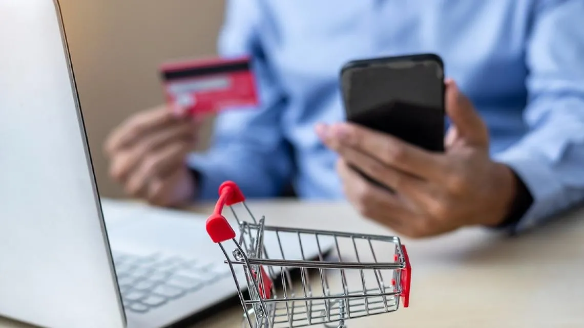 Las 3 grandes tendencias que permiten comprender hacia donde va el ecommerce en el mundo post-pandemia