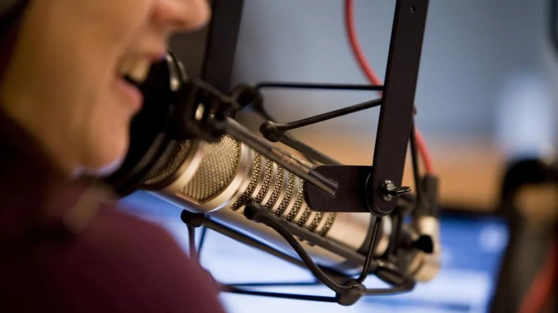 La Radio online triplica sus oyentes en la última década gracias al crecimiento de los pódcast