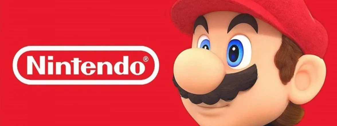 Cómo Nintendo ha logrado crear una poderosa y reconocida marca entre todas las edades