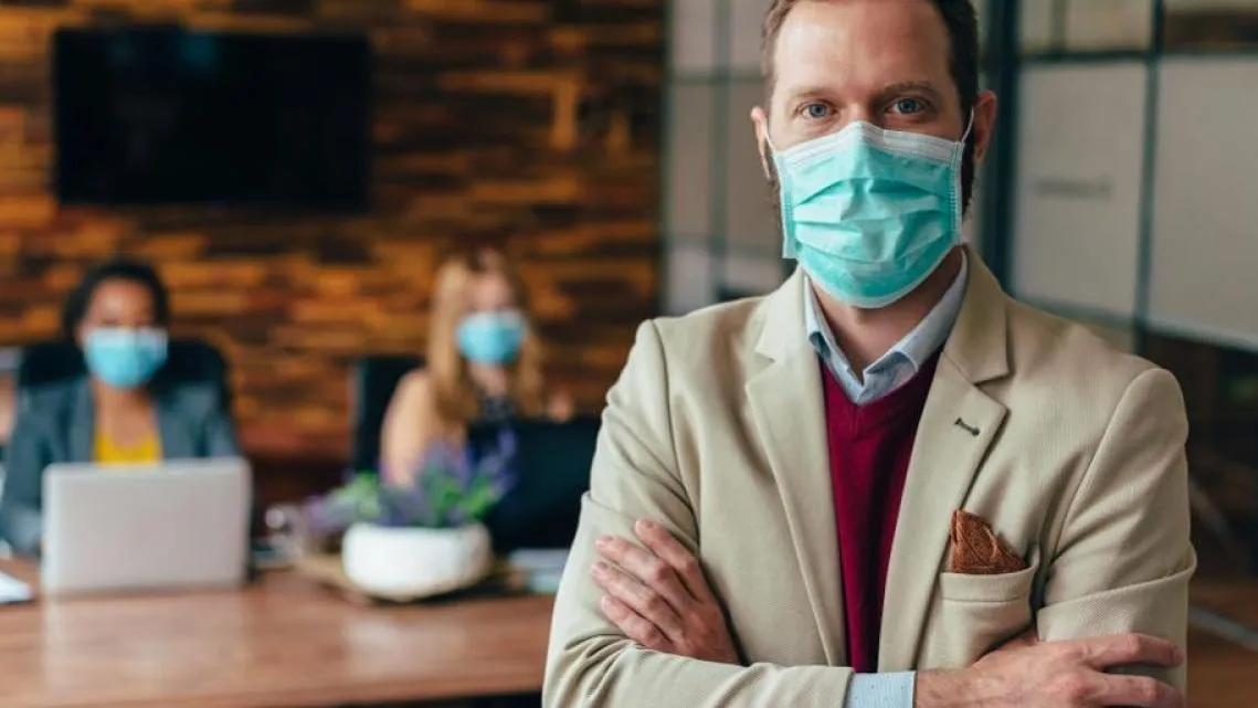 La pandemia del coronavirus ha servido para que muchas marcas comprendan qué es lo importante y en qué deberían realmente centrarse 