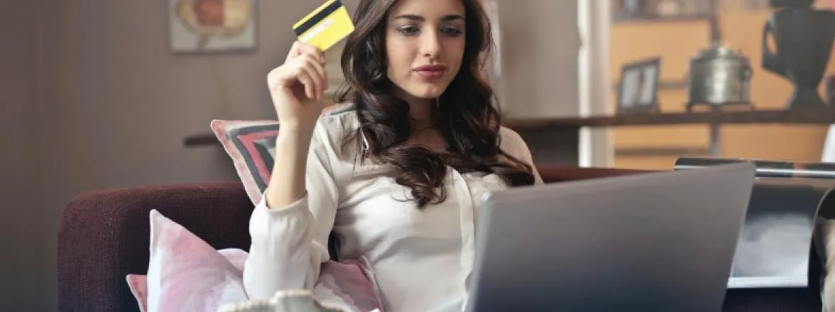 Sin confianza, no hay ventas: 7 de cada 10 consumidores afirma tener un elevado grado de fiabilidad en el ecommerce