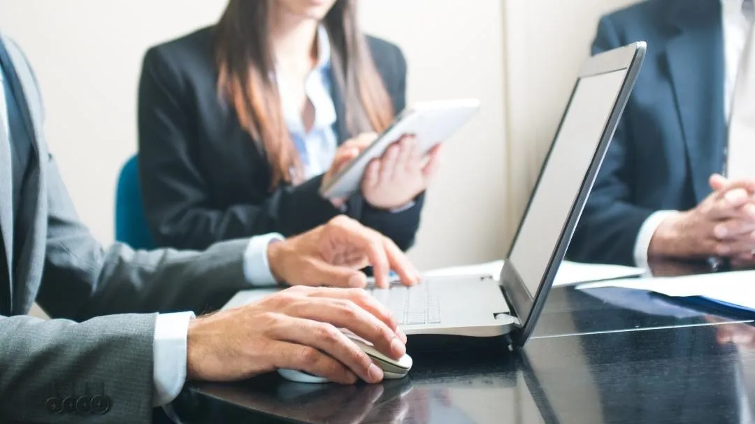 Ventajas de tener una estrategia de marketing digital para tu negocio