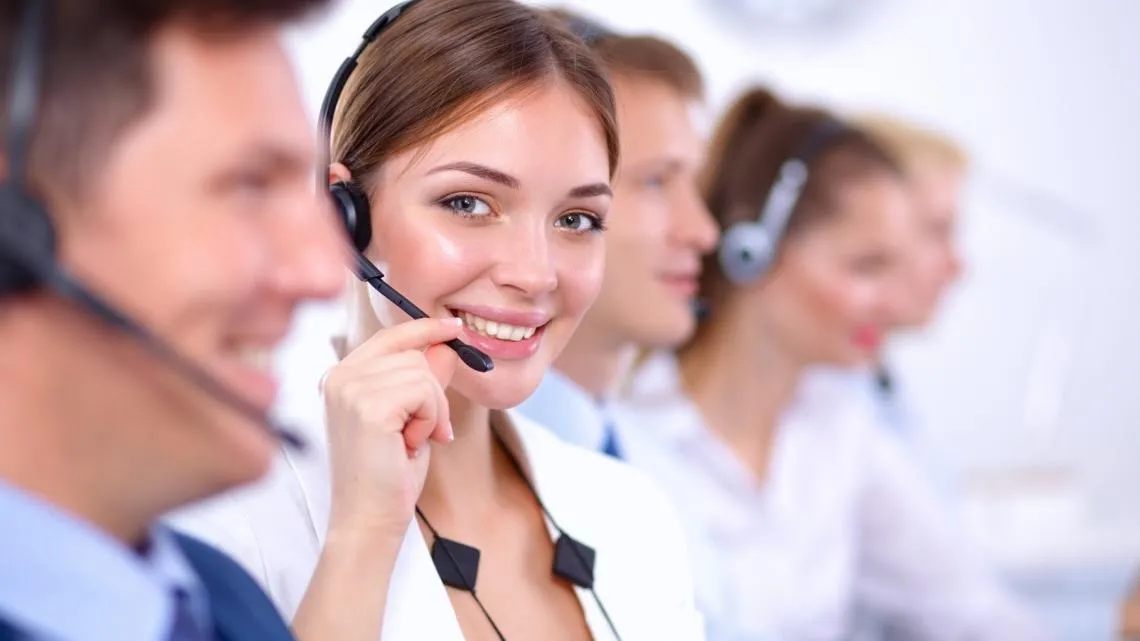 Las empresas ganan 3,5 veces más si sitúan la atención al cliente como fuente de valor