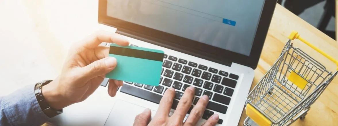 El comercio online se consolida en España: el 86% de la población compra y vende a través de internet